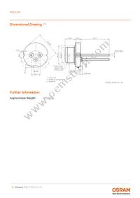 PLT5 510 Datasheet Page 6