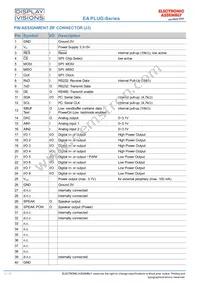 PLUGL128-6GTCZ Datasheet Page 6