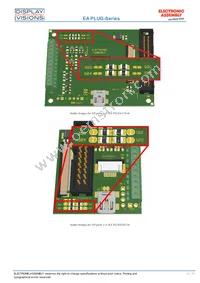 PLUGL128-6GTCZ Datasheet Page 15