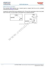 PLUGL128-6GTCZ Datasheet Page 16