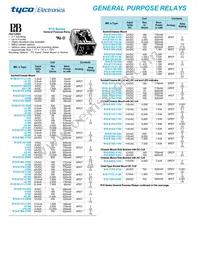 PM-17DY-24 Datasheet Page 4