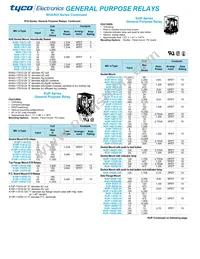 PM-17DY-24 Datasheet Page 6