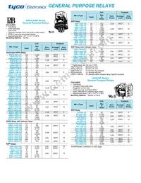 PM-17DY-24 Datasheet Page 8