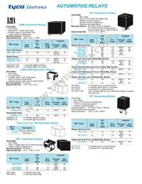 PM-17DY-24 Datasheet Page 12