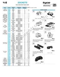 PM-17DY-24 Datasheet Page 18