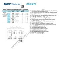 PM-17DY-24 Datasheet Page 19