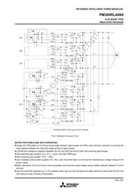 PM300RLA060 Datasheet Page 6