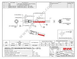 PM3GDW6 Cover