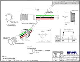 PM53-KNAGW12.0 Datasheet Cover