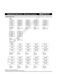 PM620-12-RC Datasheet Page 2