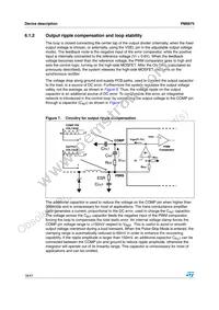 PM6675TR Datasheet Page 18