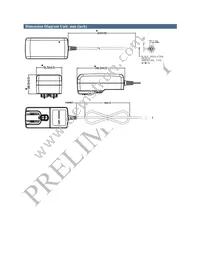 PMA36R-120PHW Datasheet Page 3