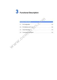 PMB2335R-V11TR Datasheet Page 8