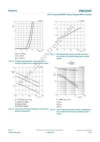 PMC85XP Datasheet Page 9