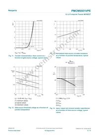 PMCM6501VPEZ Datasheet Page 8