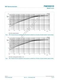 PMD9001D Datasheet Page 6