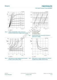 PMDPB58UPE Datasheet Page 7