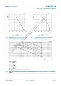 PMF63UN Datasheet Page 4