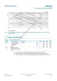 PMF87EN Datasheet Page 5