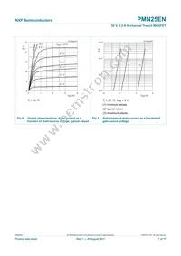 PMN25EN Datasheet Page 8