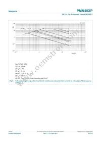 PMN48XPAX Datasheet Page 4