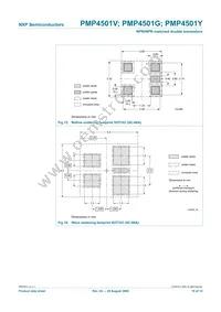PMP4501Y Datasheet Page 11