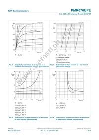 PMR670UPE Datasheet Page 8