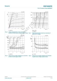 PMT200EPEX Datasheet Page 7