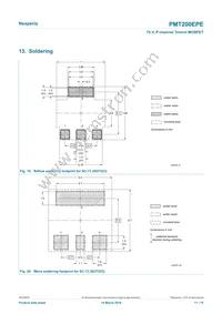 PMT200EPEX Datasheet Page 11