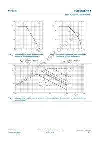 PMT560ENEAX Datasheet Page 4