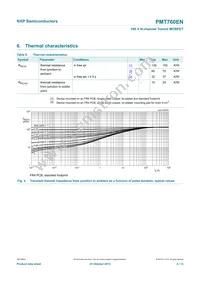 PMT760EN Datasheet Page 5