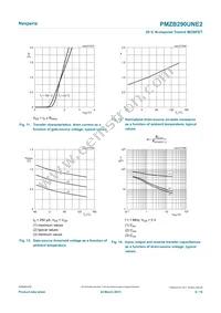 PMZB290UNE2YL Datasheet Page 8