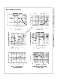 PN100A Datasheet Page 4