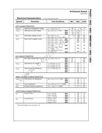 PN4092_J18Z Datasheet Page 2