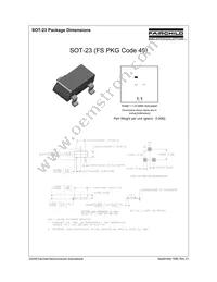 PN4355 Datasheet Page 9