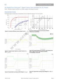 PNDT003A0X3-SRZ Datasheet Page 11