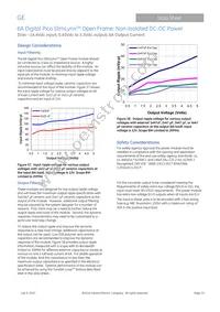 PNDT006A0X3-SRZ Datasheet Page 13