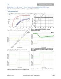 PNVT003A0X3-SRZ Datasheet Page 9