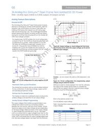 PNVT003A0X3-SRZ Datasheet Page 13