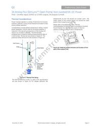 PNVT003A0X3-SRZ Datasheet Page 17