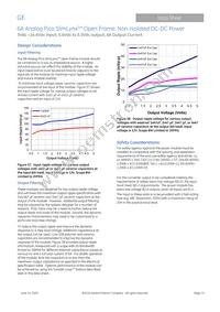 PNVT006A0X3-SRZ Datasheet Page 13