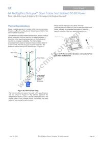 PNVT006A0X3-SRZ Datasheet Page 18