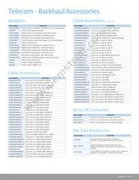 POE-48I-EU Datasheet Page 6