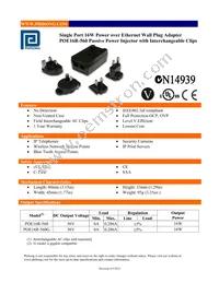 POE16R-560G Cover