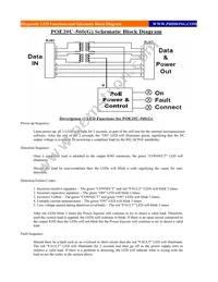 POE20U-560(G) Datasheet Page 3