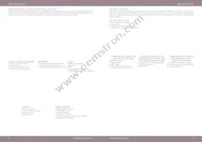 POE31U-560G Datasheet Page 6