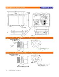 POE33U-560DO Datasheet Page 3