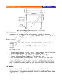 POE60U-560(G) Datasheet Page 3