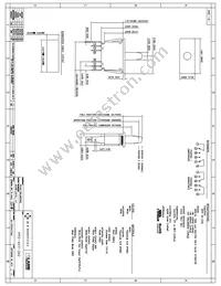 PP2-4H7-2A2 Datasheet Cover