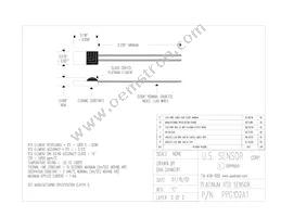 PPG102A1 Datasheet Cover